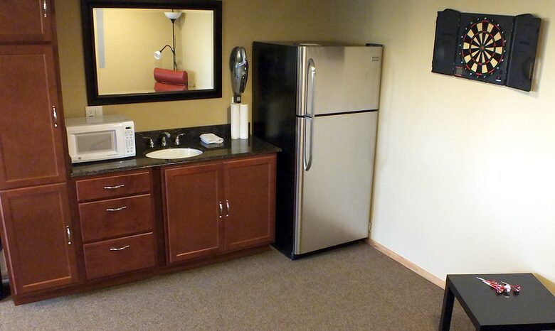 Prescott Mountainside Retreat - Prescott, Arizona