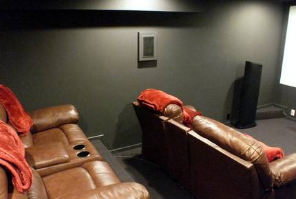 Prescott Mountainside Retreat - Prescott, Arizona