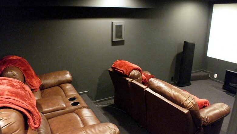 Prescott Mountainside Retreat - Prescott, Arizona