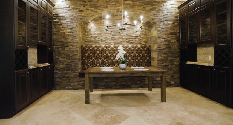 Paradise Valley Oasis - Paradise Valley, Arizona