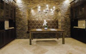 Paradise Valley Oasis