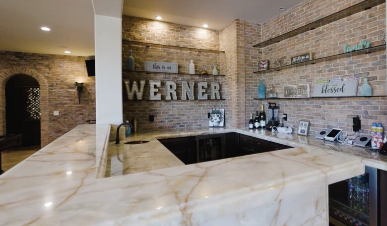 Paradise Valley Oasis - Paradise Valley, Arizona