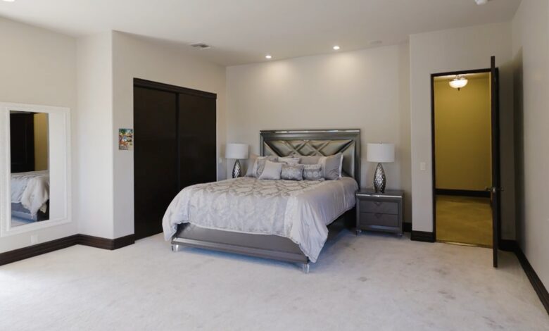 Paradise Valley Oasis - Paradise Valley, Arizona