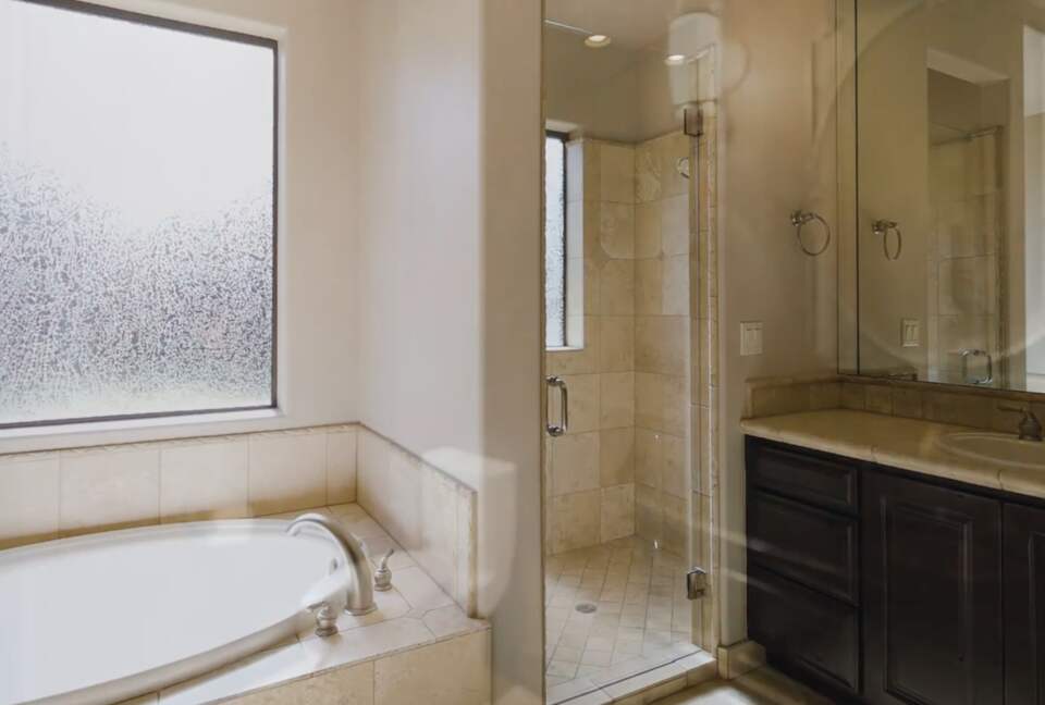 Paradise Valley Oasis - Paradise Valley, Arizona