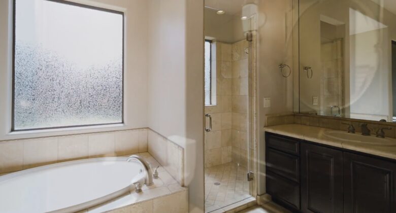 Paradise Valley Oasis - Paradise Valley, Arizona