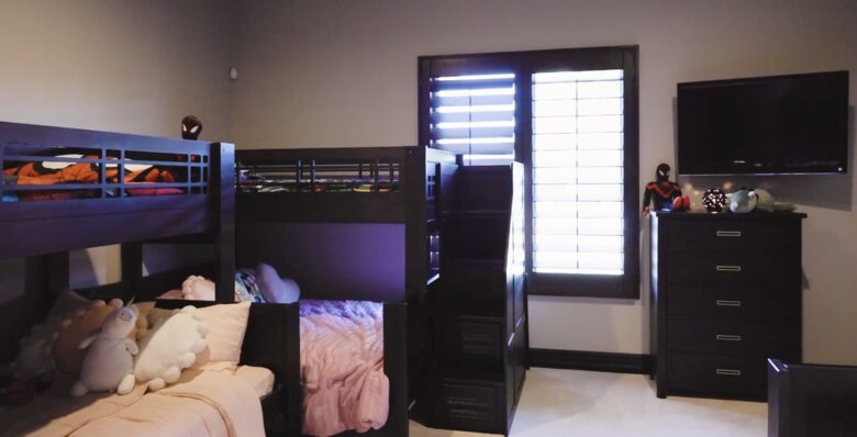 Paradise Valley Oasis - Paradise Valley, Arizona