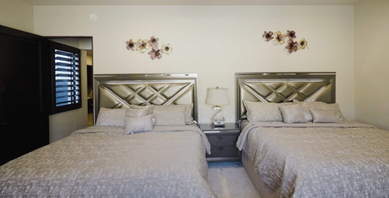 Paradise Valley Oasis - Paradise Valley, Arizona