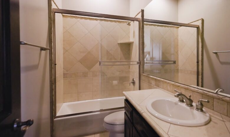 Paradise Valley Oasis - Paradise Valley, Arizona