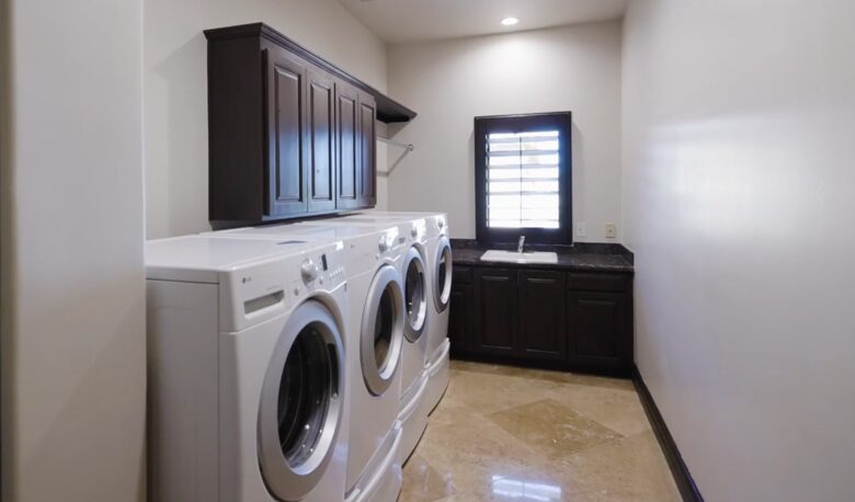 Paradise Valley Oasis - Paradise Valley, Arizona