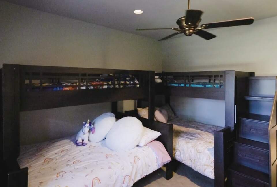 Paradise Valley Oasis - Paradise Valley, Arizona