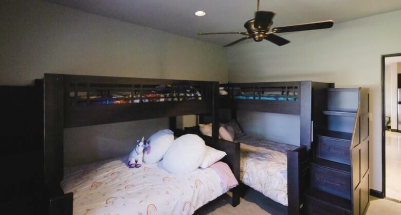 Paradise Valley Oasis - Paradise Valley, Arizona