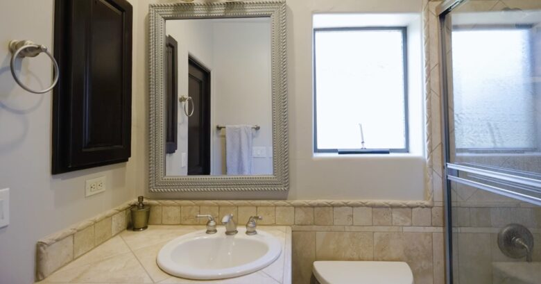 Paradise Valley Oasis - Paradise Valley, Arizona