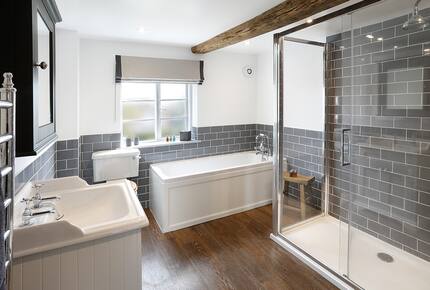 The Old School House - Dumbleton, United Kingdom