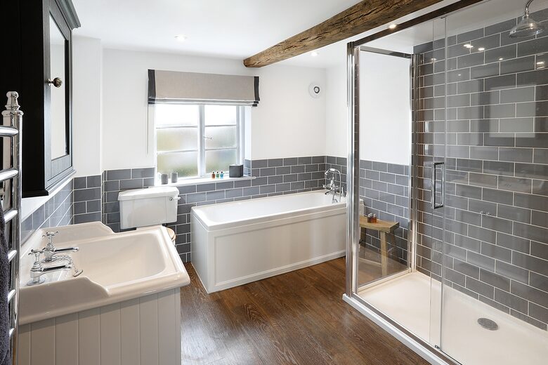 The Old School House - Dumbleton, United Kingdom