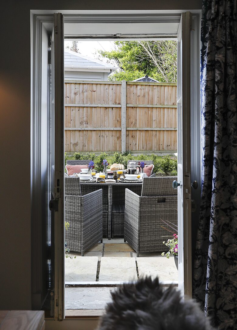 The Old School House - Dumbleton, United Kingdom