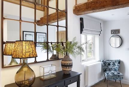 The Old School House - Dumbleton, United Kingdom