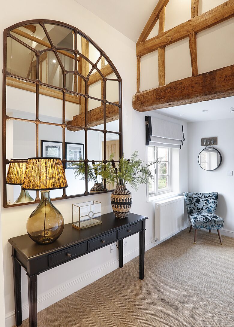 The Old School House - Dumbleton, United Kingdom