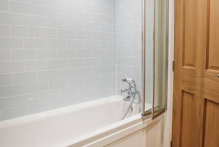 The Old School House - Dumbleton, United Kingdom