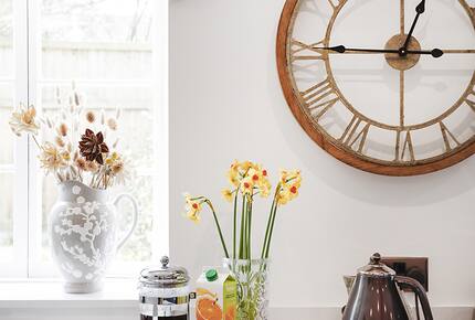 The Old School House - Dumbleton, United Kingdom