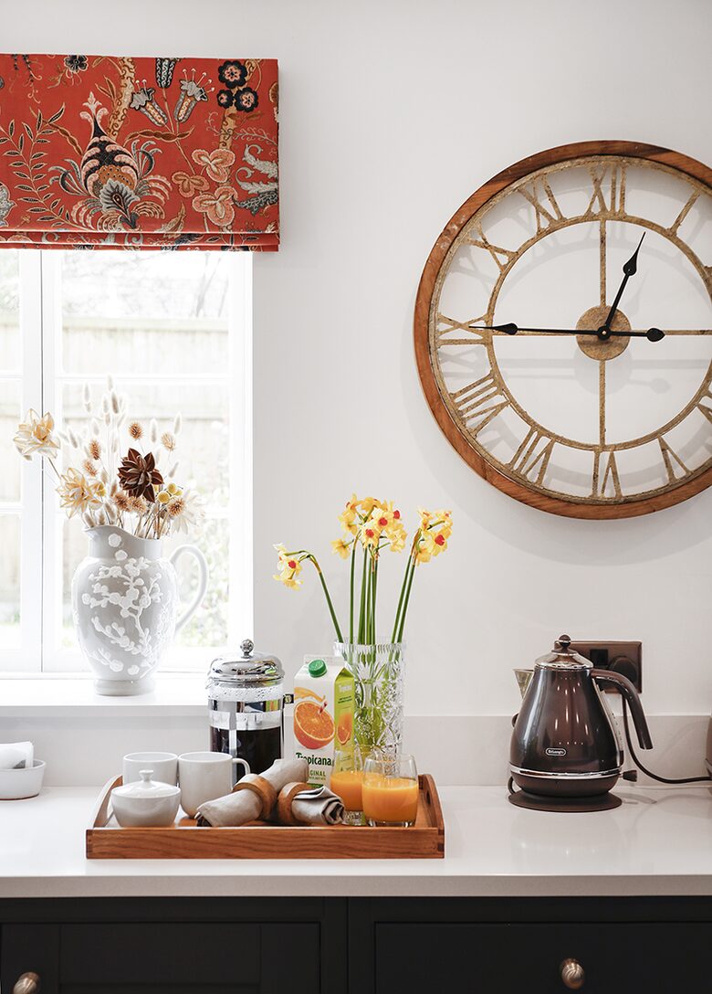 The Old School House - Dumbleton, United Kingdom