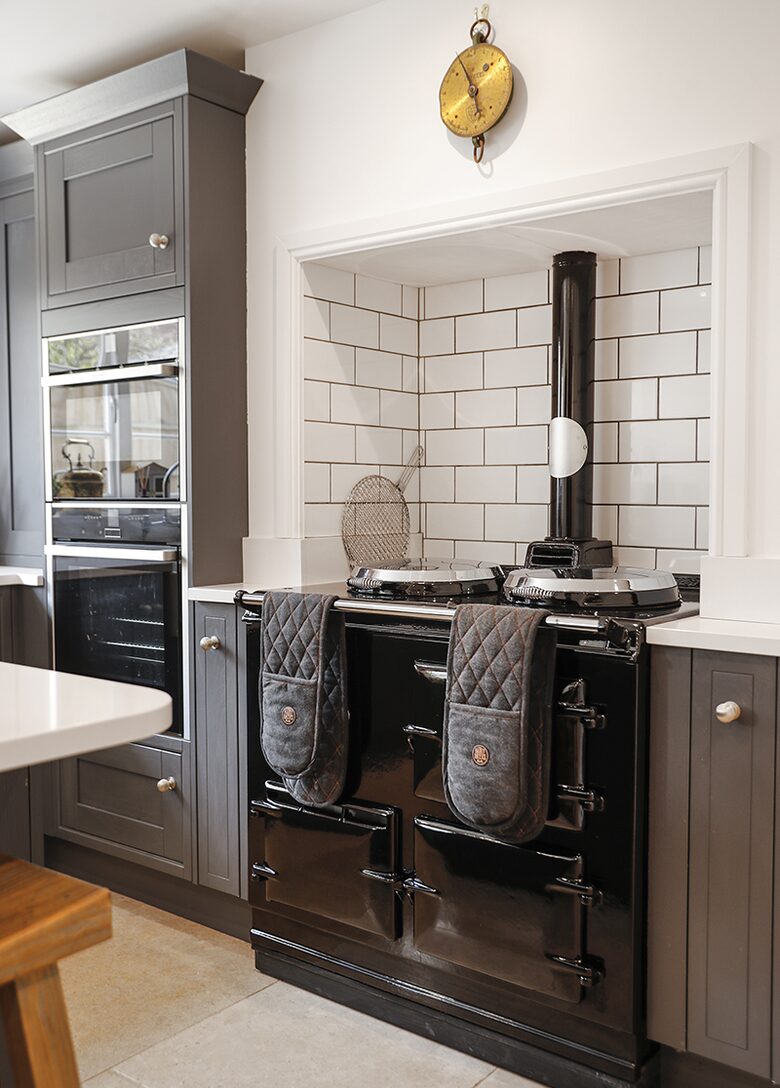 The Old School House - Dumbleton, United Kingdom