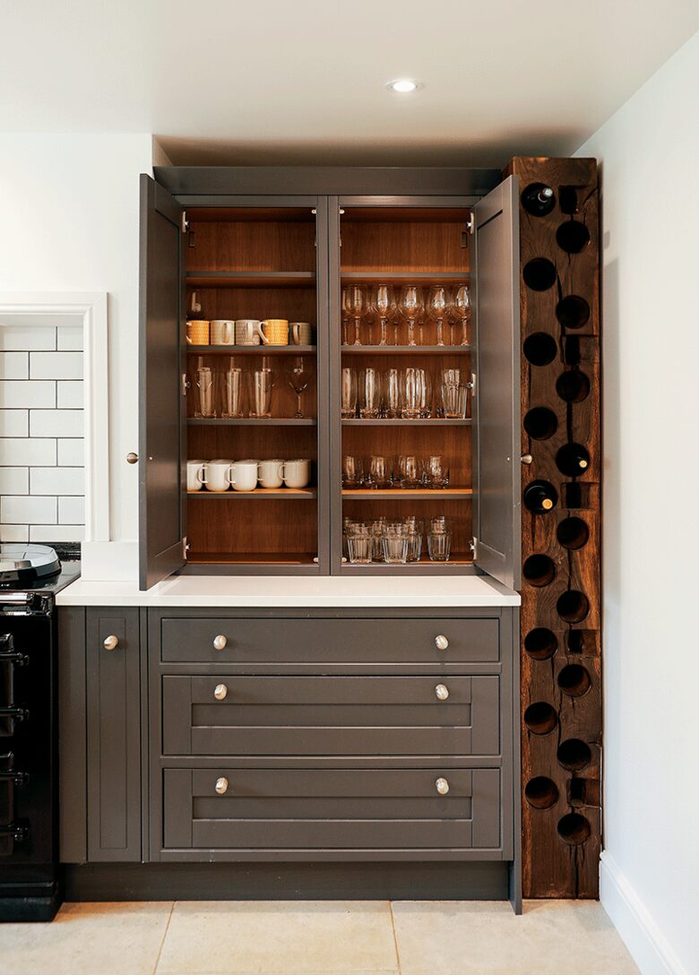 The Old School House - Dumbleton, United Kingdom