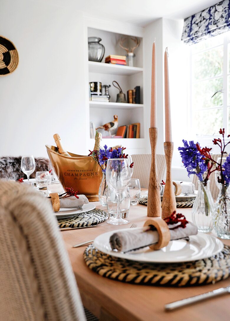 The Old School House - Dumbleton, United Kingdom