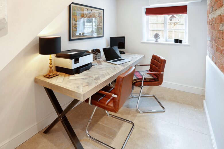 The Old School House - Dumbleton, United Kingdom