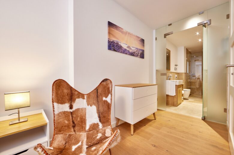 Alpine Ambiance - Garmisch-Partenkirchen, Germany