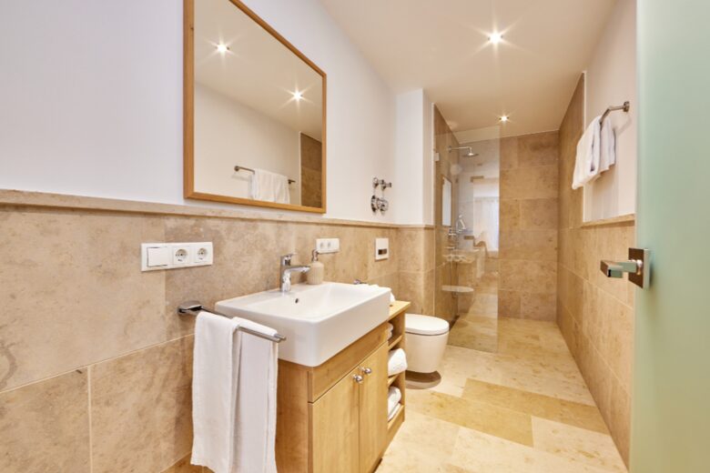 Alpine Ambiance - Garmisch-Partenkirchen, Germany