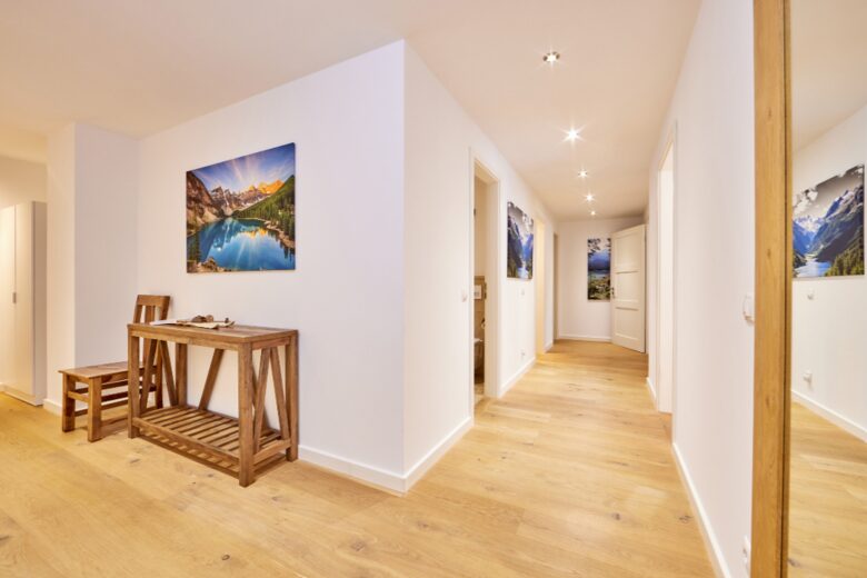 Alpine Ambiance - Garmisch-Partenkirchen, Germany