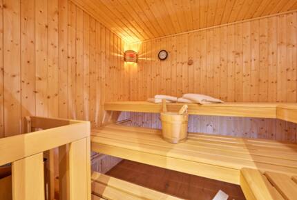 Alpine Ambiance - Garmisch-Partenkirchen, Germany