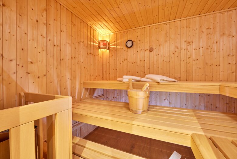 Alpine Ambiance - Garmisch-Partenkirchen, Germany