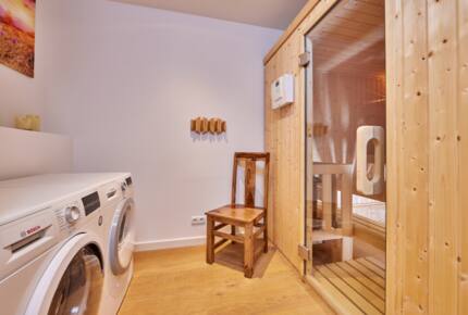 Alpine Ambiance - Garmisch-Partenkirchen, Germany