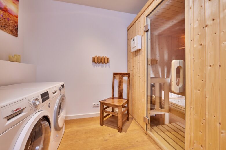 Alpine Ambiance - Garmisch-Partenkirchen, Germany