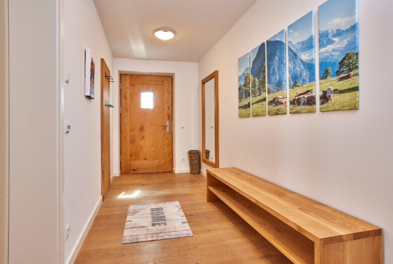 Alpine Ambiance - Garmisch-Partenkirchen, Germany