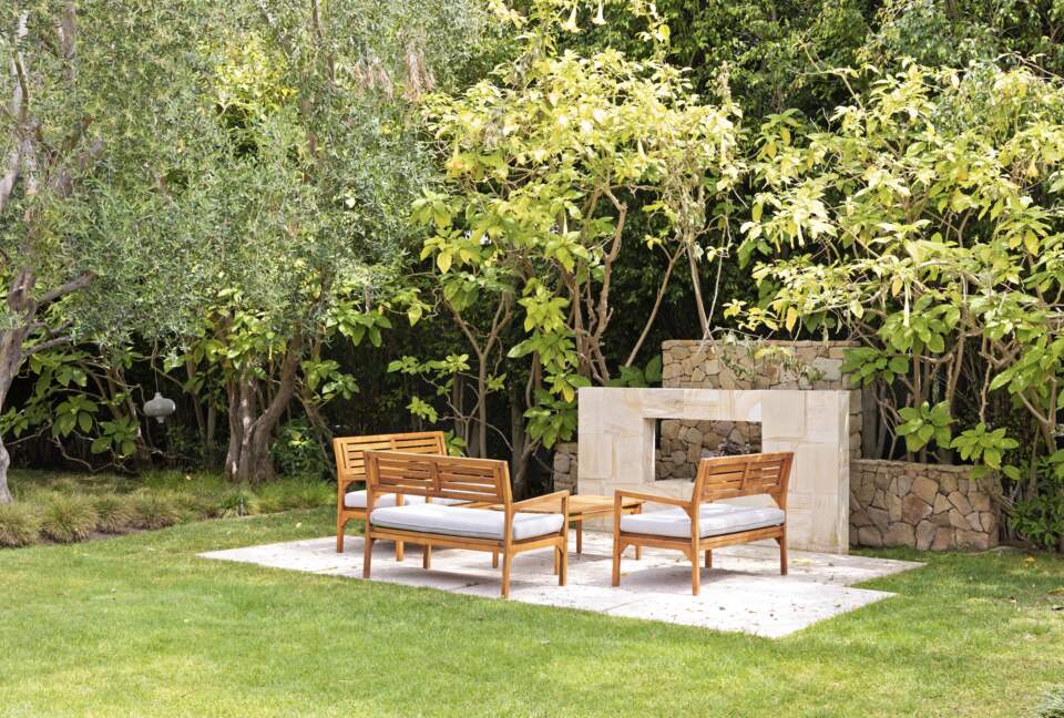 Luxe Malibu Beach Bungalow - Malibu, California