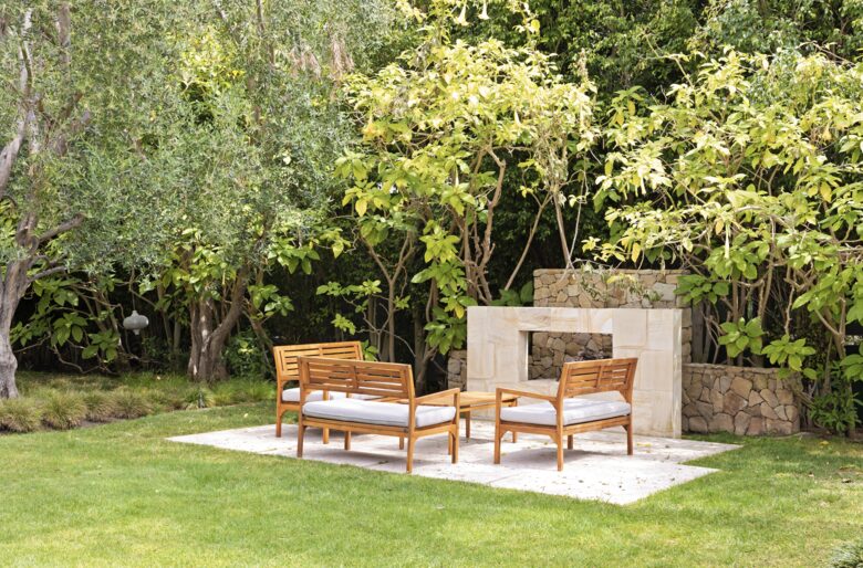 Luxe Malibu Beach Bungalow - Malibu, California