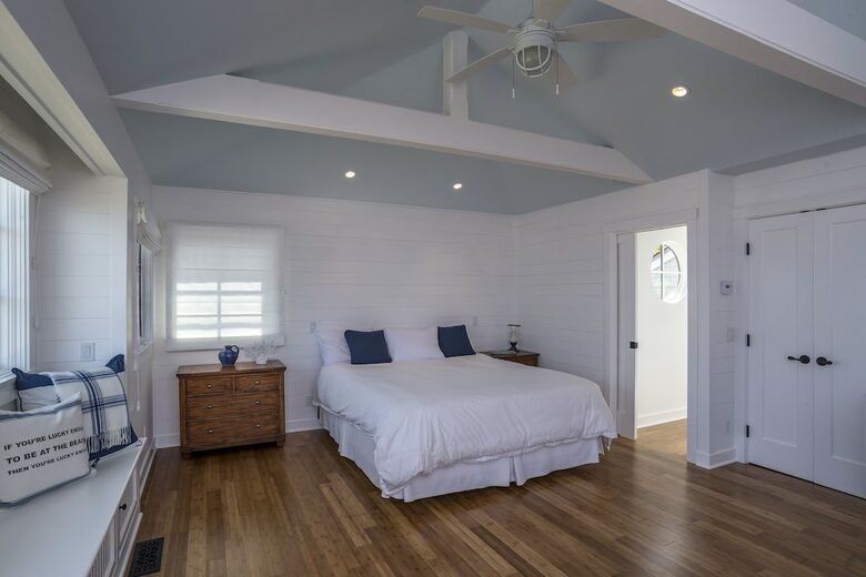 Luxury Beach Cottage with Breathtaking Ocean Views - Santa Barbara, California