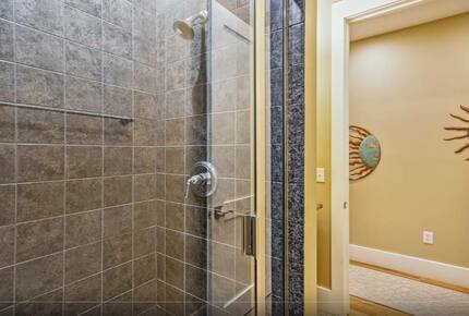 WaterColor Beach Villa - 30A - Santa Rosa Beach, Florida