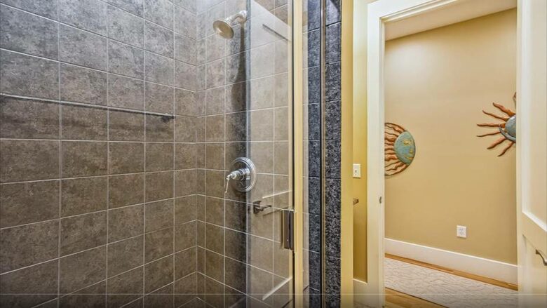 WaterColor Beach Villa - 30A - Santa Rosa Beach, Florida