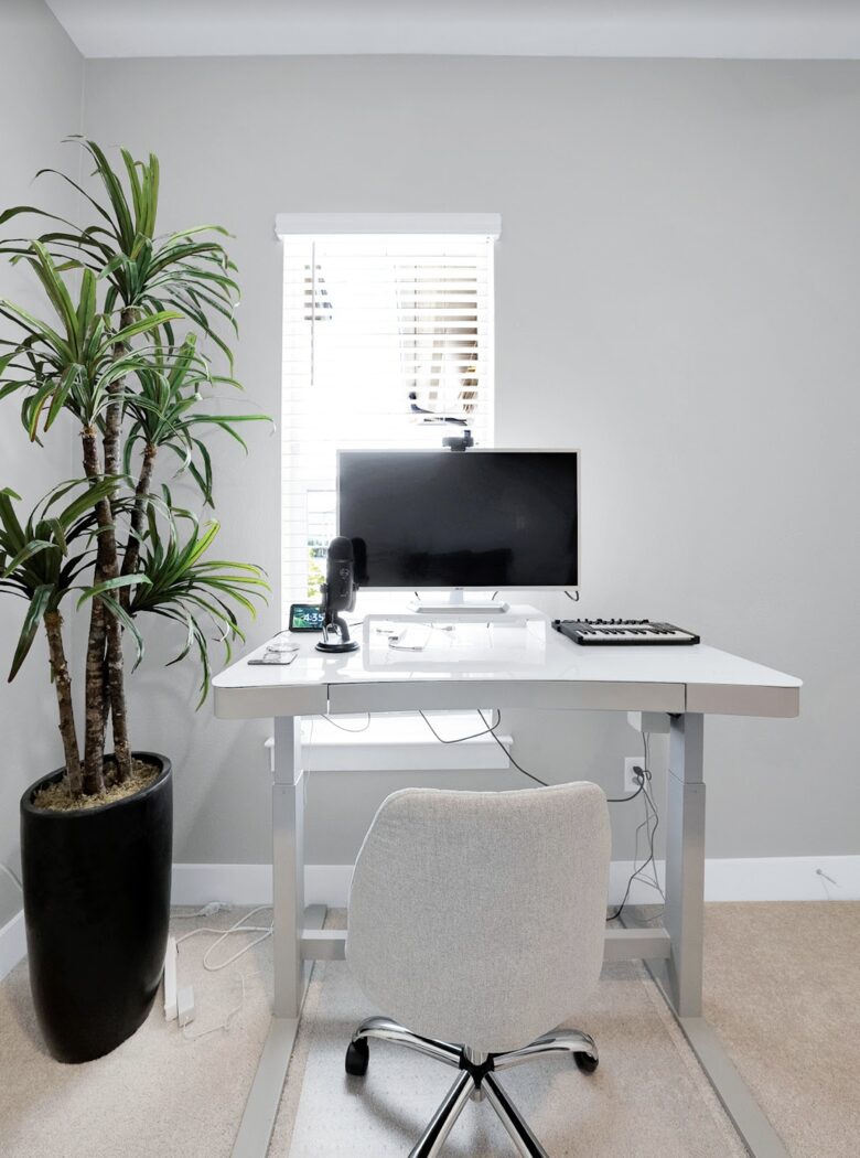 Modern Luxury in The Grove - Austin, Texas