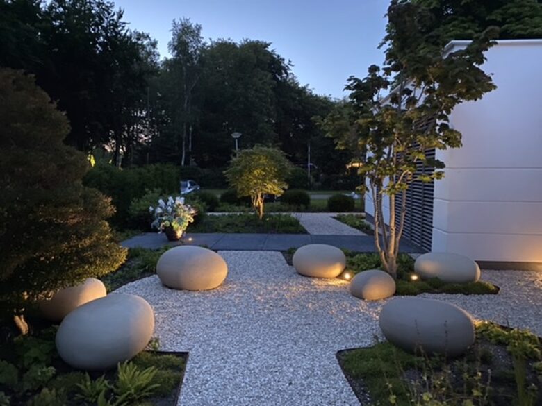 The Orchis - Oostvoorne, Netherlands