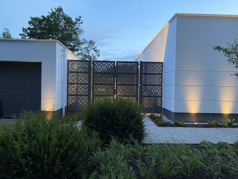 The Orchis - Oostvoorne, Netherlands