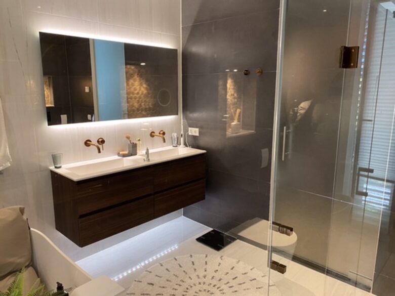 The Orchis - Oostvoorne, Netherlands