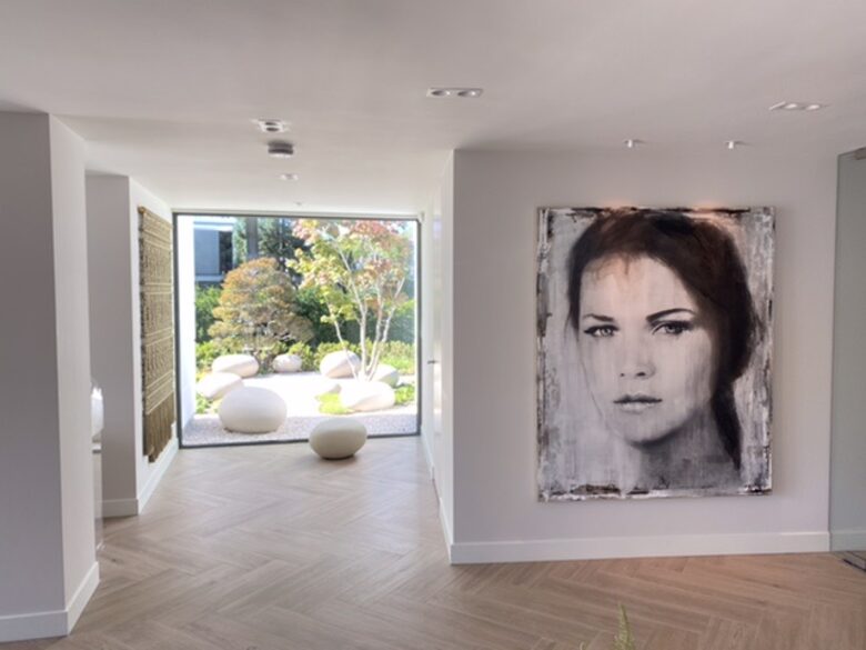 The Orchis - Oostvoorne, Netherlands