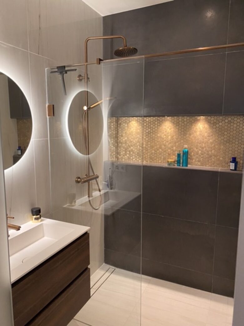 The Orchis - Oostvoorne, Netherlands