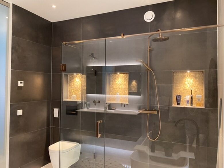 The Orchis - Oostvoorne, Netherlands