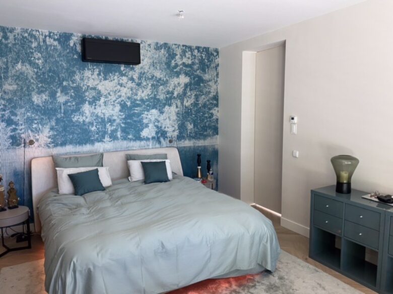 The Orchis - Oostvoorne, Netherlands