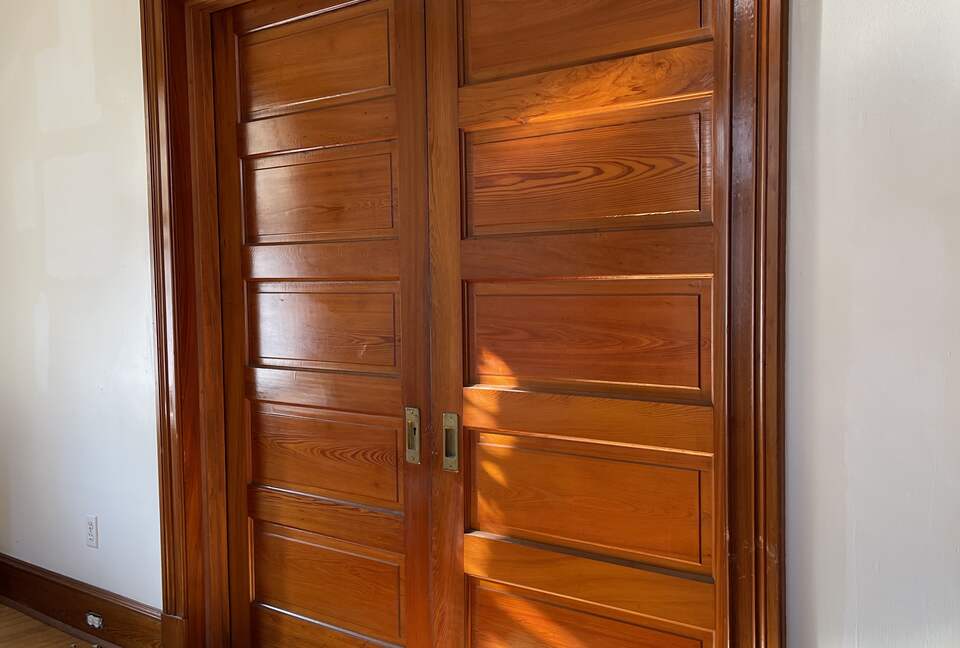 Downtown Bar Harbor Convent, Beautifully Restored! - Bar Harbor, Maine